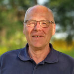 Claus Brüning