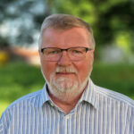 Hartmut Matiaske