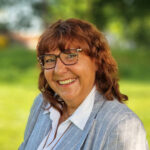 Martina Violka